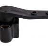 Air Lift Performance 3H (3/8 Air Line 4 Gal 7-Port  Polished Aluminum Tank VIAIR 444C Comp) - Image 5