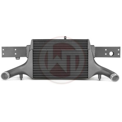 Wagner Tuning Audi RS3 8V (Under 600hp) EVO III Competition Intercooler w/ACC - Image 2