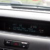 Autometer Display Controller DashControl Chevrolet Camaro 2010-2015 - Image 4