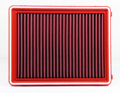 BMC 2015+ Hyundai Sonata VII (LF) 1.6 GDI Replacement Panel Air Filter