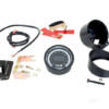 Revel VLS 52mm Voltage Gauge - Image 2