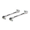 Hotchkis 13 Subaru BRZ / 13 Scion FR-S FRONT Endlink Set - FRONT ONLY - Image 2