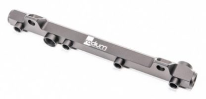 Radium Mazda 1.6 B6 Fuel Rail - Image 2