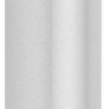 Fox 04-08 Ford F-150 4wd  2.0 Perf Series IFP Rear Shock / 4.0in-6.0in Lift - Image 2