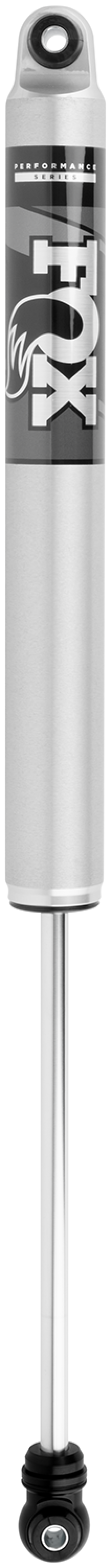 Fox 04-08 Ford F-150 4wd  2.0 Perf Series IFP Rear Shock / 4.0in-6.0in Lift - Image 2