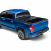 Retrax 16-18 Tacoma 5ft Double Cab RetraxONE XR - Image 2