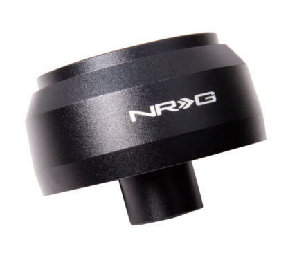 NRG Short Hub Adapter 12+ Scion FRS / Subaru BRZ - Image 7