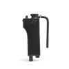 Mishimoto 92-99 BMW 3 Series Aluminum Coolant Expansion Tank - Black - Image 5