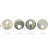 Pedders Caster Lock Washers Kit 2006-2009 G8 - Image 2
