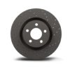 Talon Street Rotor/B
