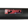 Injen 11-14 Chrysler 300/Dodge Charger/Challenger V6 3.6L Pentastar w/MR Tech&Heat Shield Wrinkle Bl - Image 4
