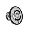 Mishimoto 93-98 Toyota Supra / 04-06 Scion xA 155 Deg F/68 Deg C Racing Thermostat - Image 5