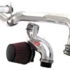 Injen 00-03 Celica GT Black Cold Air Intake - Image 5