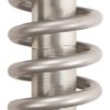 Fox 09+ Ford F-150 4WD 2.0 Performance Series 5.425in. IFP Coilover Shock (Alum) / 0-2in Lift