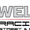 Weld Draglite 15x8 / 5x4.5 & 5x4.75 BP / 4.5in. BS Polished Wheel - Non-Beadlock - Image 2