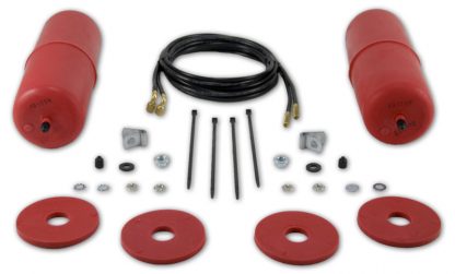 Air Lift Air Lift 1000 Air Spring Kit