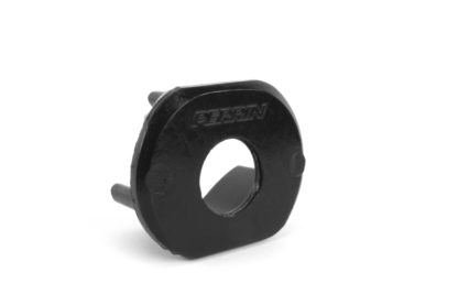 paPHP-DRV-100 - Image 2