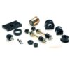 Hotchkis SRT-8 Magnum / 300C / Charger Front Bushing Rebuild Kit - Image 2