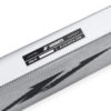 Mishimoto Universal Race Ready Aluminum Performance Radiator V2 - Image 3