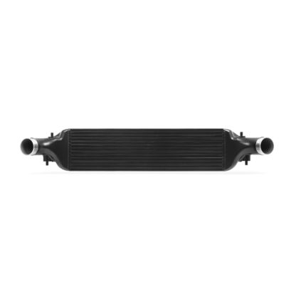 Mishimoto 2018+ Kia Stinger GT 3.3T Performance Intercooler Kit - Black - Image 2