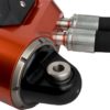 Fox Ford Raptor 3.0 Factory Series 12.3in External QAB P/B External Cooler Shock Set - Image 6