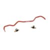 Hotchkis 03-08 350Z / 03-06 G35 Sedan / 03-07 G35 Coupe Rear Sport Swaybars - Image 2