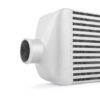 Mishimoto Universal Intercooler - J-Line - Image 7