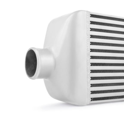 Mishimoto Universal Intercooler - J-Line - Image 7