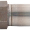 NGK Nissan Cube 2014-2009 Direct Fit Oxygen Sensor - Image 2
