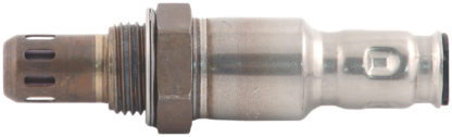 NGK Nissan Altima 2013-2007 Direct Fit Oxygen Sensor - Image 3