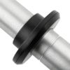 19-Up GM 1500 Performance Series 2.0 Front Smooth Body 0-2in Lift - Snap Ring Coil-Over - Image 3