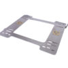 NRG Seat Brackets - 92-99 BMW E36 Coupe - Image 4