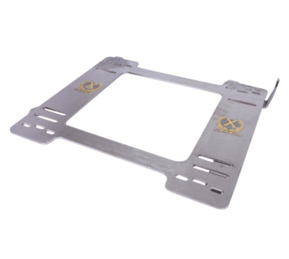 NRG Seat Brackets - 92-99 BMW E36 Coupe - Image 4