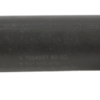 Bosch Ignition Coil (00044)