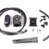 Radium Mazda RX-7 (FD) Fuel Hanger Surge Tank Feed - Stainless Filter