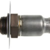 NGK Subaru 15-20 WRX / 14-18 Forester Direct Fit (B1S2) Oxygen Sensor - Image 4
