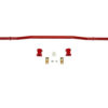 Pedders 2015+ Ford Mustang S550 Adjustable 25mm Rear Sway Bar - Image 2