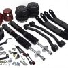 Air Lift Performance Rear Kit for 11-12 BMW 1M - Image 2