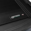 Retrax 2020 Chevrolet / GMC HD 6ft 9in Bed 2500/3500 RetraxONE MX - Image 6
