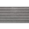 Vibrant Universal Oil Cooler Core 4in x 12in x 2in - Image 2