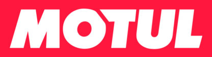 Motul 1/2L Brake Fluid DOT 5.1 - Image 2