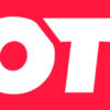 Motul 1L Engine Oil 4100 POWER 15W50 - VW 505 00 501 01 - MB 229.1 - Image 2