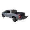 Putco 14-21 Toyota Tundra - 6.7ft (Standard Box) Molle Driver Side Panel - Image 2