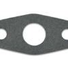 Vibrant Oil Drain Flange Gasket To Match Part (2853) - Image 2