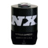Nitrous Express Lightning Nitrous Solenoid Pro-Power (Up to 500 HP) - Image 2