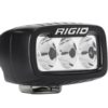 Rigid Industries SRM2 - Driving - Image 2