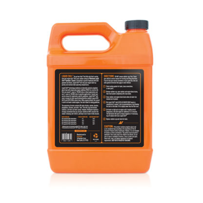 Mishimoto Liquid Chill Synthetic Engine Coolant - Full Strength - Image 5