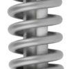 Fox 04+ Nissan Titan 2.0 Performance Series 4.325in. IFP Coilover Shock (Aluminum) / 0-2in. Lift - Image 2