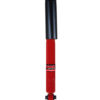 Pedders Rear Shock 2005-2014 Mustang - Image 2