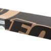 19-Up GM 1500 Performance Series 2.0 Front Smooth Body 0-2in Lift - Snap Ring Coil-Over - Image 7
